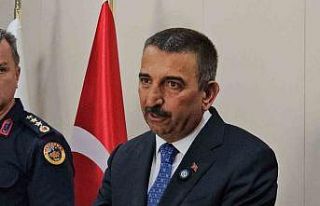 Zonguldak’ta 81 bin öğrenci ders başı yapacak