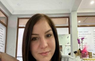 Zonguldak’ta bıçaklı kavga: 1 ölü, 1 yaralı