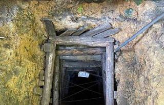 Zonguldak’ta bir haftalık denetimlerin sonuçları...