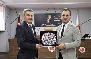 1 Ağustos’ta yürürlüğe girdi