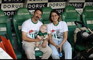 20 bin balon gökyüzüyle buluşacak