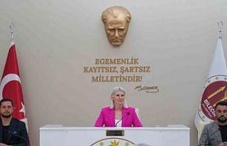 65 yaş üstü vatandaşların dolmuşlara alınmaması...