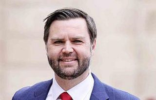 ABD Başkan Yardımcısı Vance’in İsrail’e ziyaret...