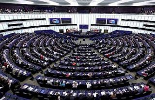 AB’den yeni ehliyet kuralları: Ülkelerden birindeki...