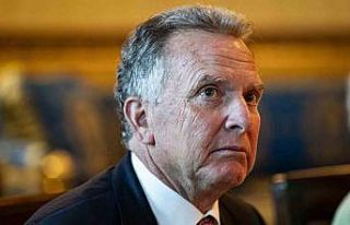 ABD’nin Orta Doğu Özel Temsilcisi Witkoff: "Rehinelerin...