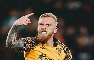 Acun Ilıcalı ’Bu oyuncuya dikkat edin’ demişti,...