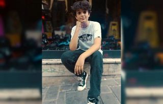 Ahmet Minguzzi davasında karar: 2 sanığa 24 yıl...