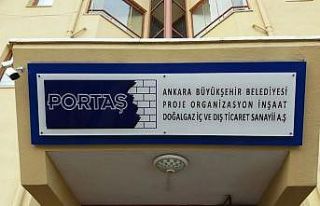 AK Parti ABB Grup Başkanvekili Yalçın: "Bu...