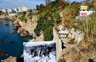 Akdeniz’in Geleceği İklim Çalıştayı başlıyor