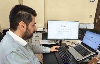 Akran değil ‘ekran’ zorbalığı