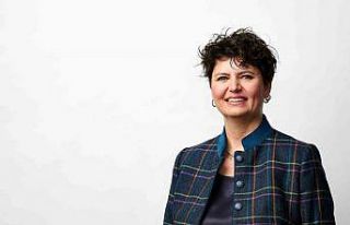 Aksa Akrilik yeni yatırımlar ve stratejik hamlelerle...