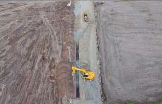 Alaca’daki o kanayan yaraya neşter vuruluyor