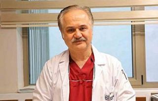 Ameliyathanede türkü ve uzun hava