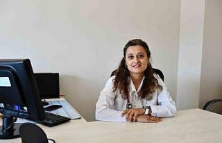 Anne sütü bebeğin ilk ve en değerli besini