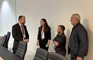 Annesini organ yetmezliğinden kaybetmişti, ablasının...