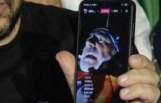 Antalya’da İsrail’in Küresel Sumud Filosu’na...