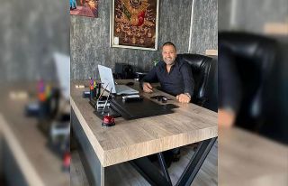 Antalya’da silahlı kavgada: 1 kişi öldü