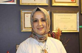 Artritte erken tanı çok önemli