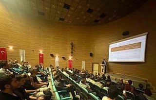 ASKOM toplantısı Düzce’de gerçekleştirildi