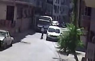 Aslıhan Sinem Çiçek’in ölümüyle ilgili dosya...