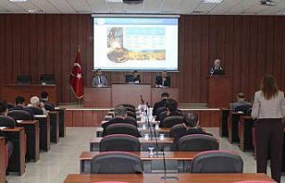 Aydın’ın kayıtlı işgücü sayısı belli oldu