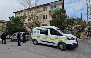 Baba katiline ağırlaştırılmış müebbet istendi