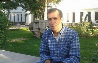 Baba-oğul arasında silahlı kavga: 1 ölü