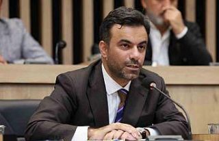 Bağcılar Belediyesi’nin faaliyetleri ilçede suç...