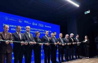 Bakan Kacır: "Kritik alanlarda dışa bağımlılığı...