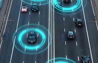 Bakan Uraloğlu: "40 kilometrelik güzergahta...