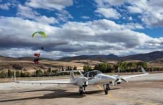 Bakan Uraloğlu açıkladı: Türkiye’nin 14’üncü...