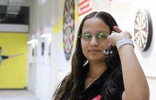 Başarısız geçen milli takım seçmelerinde daha...