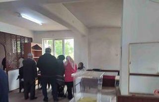 Başkan Akel: "Gediz ilçemiz büyüyor"