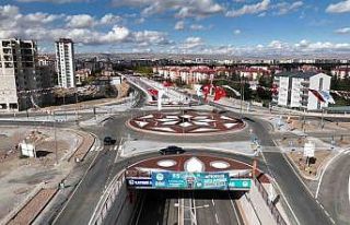 Başkan Büyükkılıç’tan 29 Ekim’de Kayseri’ye...