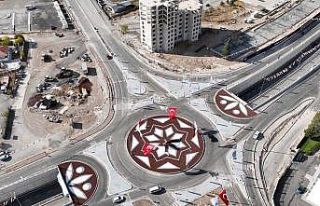 Başkan Büyükkılıç’tan ulaşımda dev proje:...