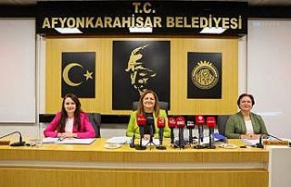 Başkan Köksal’dan, esnaf ve vatandaşlara trafik...