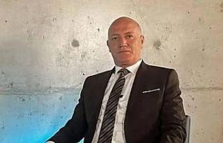 Başkan Kumral, Denizlileri BabaFest’e davet etti