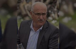 Batman’da silahını temizlerken kazara kendini...