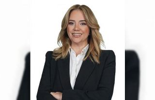 BaunTECH Start, Balıkesir’de start alıyor