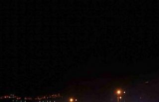 Bengü, Mardinlileri coşturdu