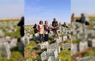 Beypazarı’nda gıda güvenliği denetimleri aralıksız...