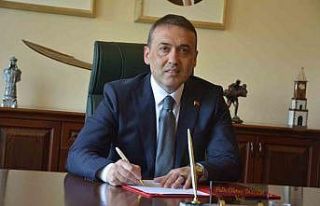 Bilecik’te zirai don desteği başladı