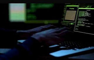 Bilişim sistemleri yoluyla dolandırıcılıktan...