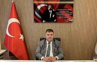 ‘Bisiklet Taksi’ye Şoförler Odası’ndan şartlı...