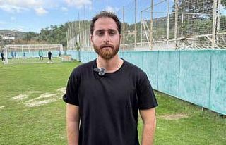 Bodrum FK, Iğdır FK karşısında liderliğini koruma...