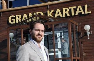 Bolu’daki otel yangını davasında 11 sanığa...