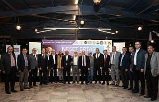 "Bozkırın Tezenesi" ölümün 13. yılında...