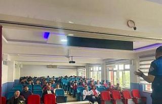 Bozüyük’te öğrencilere şiddet ve sosyal medya...