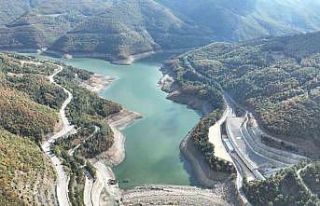 Bursa’da su kesintileri ikinci bir duyuruya kadar...