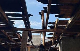 Bursa’nın "Neronu" bu kez tutuklandı,...